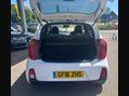 Kia Picanto 1.0 SR7 Euro 6 5dr 31