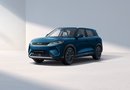 Atto 2 DM-i 1
