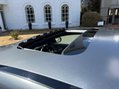 Mercedes-Benz CLS 3.0 CLS53 MHEV AMG Edition 1 Coupe SpdS TCT 4MATIC+ Euro 6 (s/s) 4dr 56