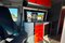 Mercedes-Benz Sprinter AWAITING PREPARATION 6