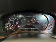 BMW X3 M 3.0i Competition SUV 5dr Petrol Auto xDrive Euro 6 (s/s) (510 ps) 30