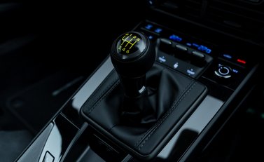 Porsche 911 GT3 (992.2) TOURING 23