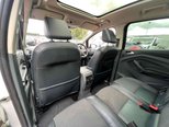 Ford C-Max 1.6 TDCi Titanium X Euro 5 5dr 15