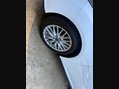Ford Focus 1.0T EcoBoost Zetec Hatchback 5dr Petrol Manual Euro 5 (s/s) (125 ps) 19