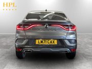 Renault Arkana 1.6 E-TECH r.s. line SUV 5dr Petrol Hybrid Auto 2WD Euro 6 (s/s) (145 bhp) 6