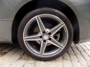 Mercedes-Benz C Class C 200 AMG LINE PREMIUM 49