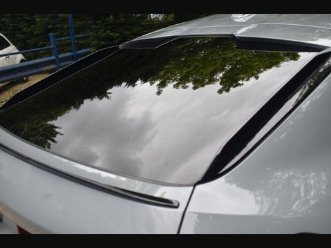 BMW X6 3.0 40d MHT M Sport SUV 5dr Diesel Hybrid Auto xDrive Euro 6 (s/s) (352 ps) 17