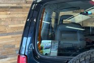 Suzuki Jimny 1.3 JLX+ SUV 3dr Petrol Manual (174 g/km, 83 bhp) 66