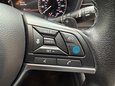 Nissan Juke 1.0 DIG-T Tekna+ DCT Auto Euro 6 (s/s) 5dr 41