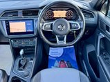 Volkswagen Tiguan 2.0 TDI R-Line DSG 4Motion Euro 6 (s/s) 5dr 2