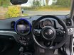 Mini Countryman COOPER D 33