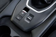 Nissan Qashqai DIG-T N-CONNECTA MHEV 35