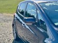 Kia Venga 3 ISG 11