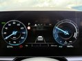 Kia Niro 64.8kWh 3 SUV 5dr Electric Auto (201 bhp) 38