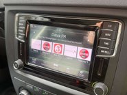 Skoda Yeti 2.0 Yeti Outdoor Laurin & Klement TDI SCR 4x4 4WD 5dr 16