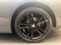 BMW 4 Series 2.0 420i GPF Sport Auto xDrive Euro 6 (s/s) 2dr 51