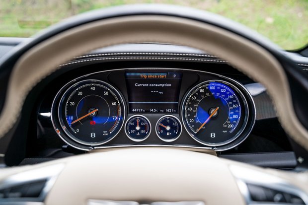 Bentley Continental GT GT V8 S. NOW SOLD. SIMILAR REQUIRED. PLEASE CALL 01903 254800. 3