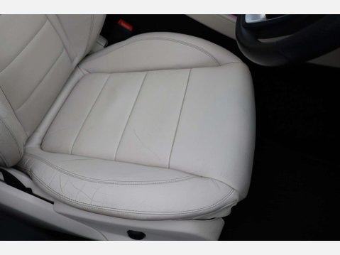 Mercedes-Benz E Class 3.0 E 350 D SE Premium+ Auto 5dr 17