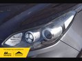 Kia Sportage 1.7 Sportage 3 ISG CRDi 5dr 13