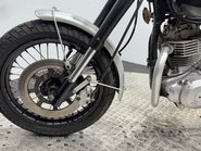 Sinnis Scrambler QM 250CC 2015 7