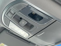 Hyundai TUCSON 1.6 T-GDi Premium SE SUV 5dr Petrol DCT Euro 6 (s/s) (177 ps) 44