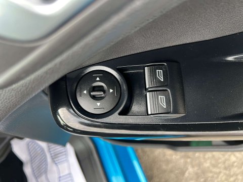 Ford Fiesta 1.0 Fiesta Zetec T 3dr 24