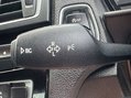 BMW 1 Series 2.0 125d M Sport Auto 5dr 36