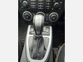 Land Rover Freelander 2 2.2 TD4 HSE SUV 5dr Diesel Auto 4WD Euro 4 (160 ps) 31