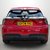 MG MG4 150kW Trophy EV Long Range 64kWh 5dr Auto 8