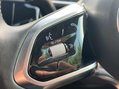 Jaguar I-Pace I-PACE HSE Black 4WD 5dr - NATIONAL DELIVERY* 49