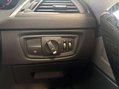 BMW 1 Series 3.0 M140i Shadow Edition Auto 5dr 39
