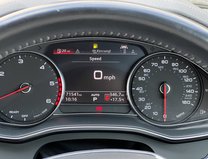 Audi A6 2.0 TDI 40 S line Saloon 4dr Diesel S Tronic Euro 6 (s/s) (204 ps) 29