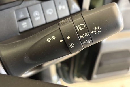 Suzuki Jimny 1.5 SZ5 SUV 3dr Petrol Auto ALLGRIP Euro 6 (101 ps) 50