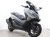 Honda NSS350 Forza 350 FORZA ABS SPECIAL EDITION 3
