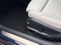 Mercedes-Benz C Class 1.6 C200 D Sport Auto 4dr 61