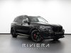 BMW X5 3.0 45e 24kWh M Sport SUV 5dr Petrol Plug-in Hybrid Auto xDrive Euro 6 (s/s