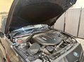 BMW 2 Series 3.0 M240i Euro 6 (s/s) 2dr 62