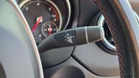 Mercedes-Benz CLA Class 2.1 CLA220d AMG Line Coupe 4dr Diesel 7G-DCT Euro 6 (s/s) (177 ps) 29