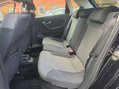 Volkswagen Polo 1.4 Polo SE 85 5dr 55