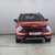 Kia Sportage GT-Line 1.6 T-GDi ISG DCT 5