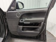 Land Rover Range Rover 3.0 Range Rover Vogue TDV6 Auto 4WD 5dr 53