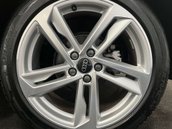Audi A1 1.0 A1 Sportback 30 TFSI S Line 5dr 13