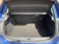 Vauxhall Corsa 1.2 Corsa SE Premium 5dr 15