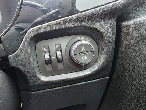 Vauxhall Corsa 1.2 Turbo Elite Nav Premium Euro 6 (s/s) 5dr 23