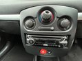Renault Clio 1.4 16v Dynamique 5dr 9