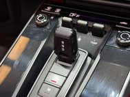 Porsche 911 3.0T 992 Carrera S Convertible 2dr Petrol PDK Euro 6 (s/s) (450 ps) 65