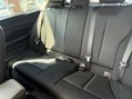 BMW 1 Series 2.0 118d Sport Auto Euro 6 (s/s) 3dr 34