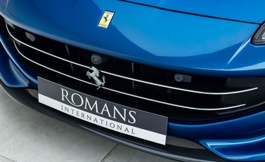 Ferrari Portofino 28