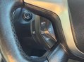 Ford Focus 1.6 TDCi Titanium Navigator Hatchback 5dr Diesel Manual Euro 5 (s/s) (115 p 43