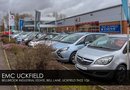 BYD Seal 6 Touring 1.5 DM-i Boost 5dr e-CVT 33